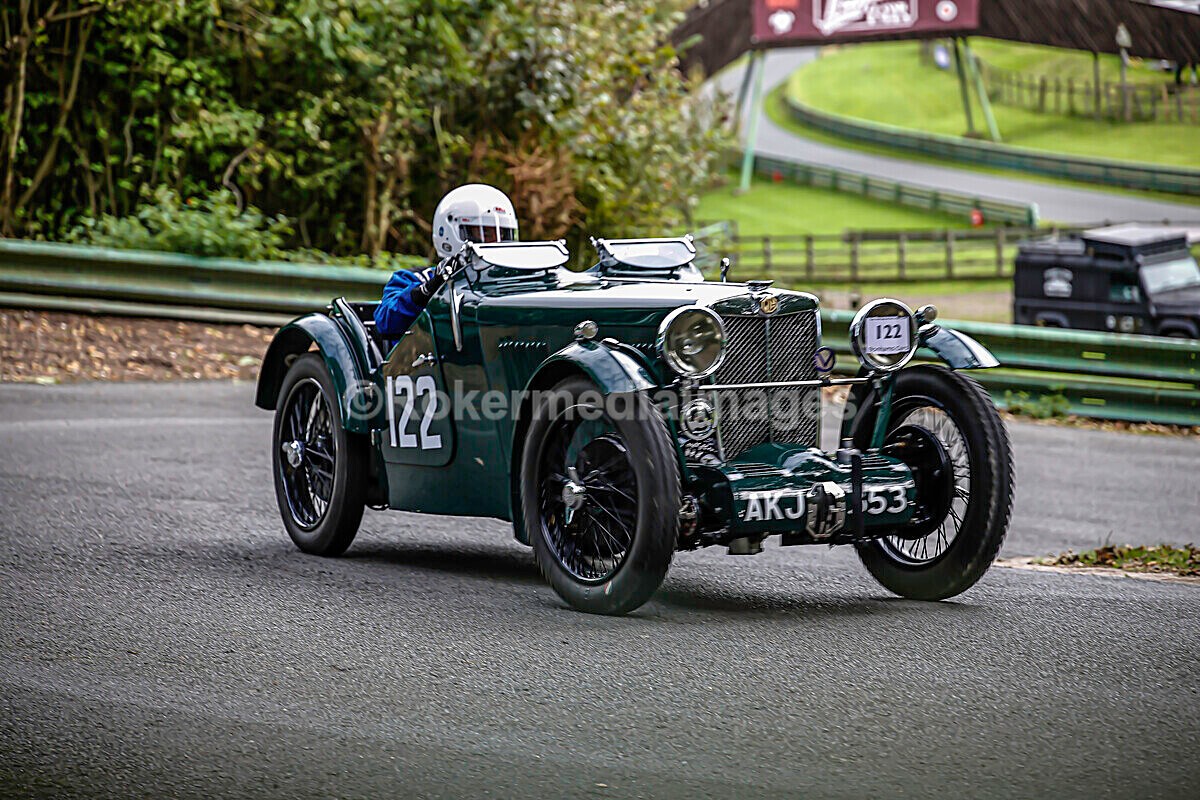 VSCC-193 - VSCC