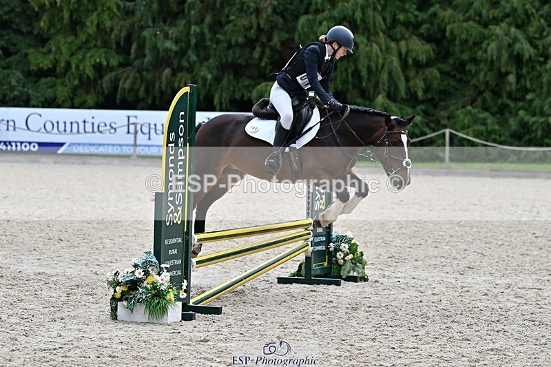 230825-114707-09847 - Round 2 11.30 to End