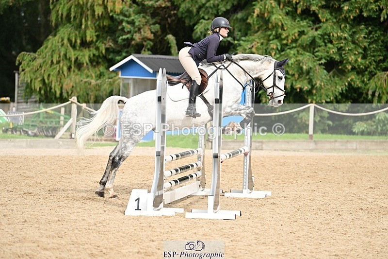 230930-140734-00828 - Cls 7 80cm Club