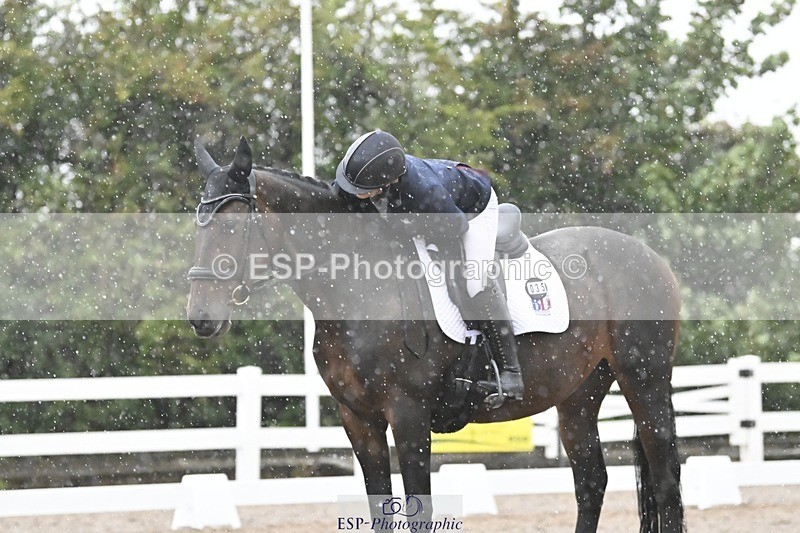 250907-084857-05795 - 035-Jill.RidgeTealson.Lady.lauresse