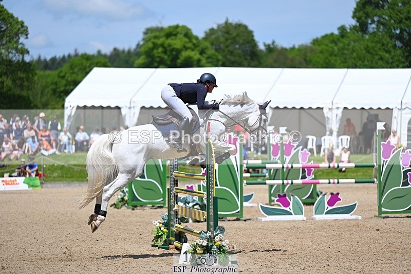 240525-131157-15257 - 424-ACSI_CHAMP_DE_TAILLEUR-Janneke_Boonzaaijer