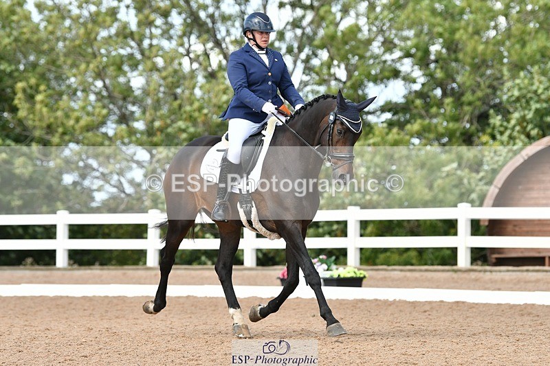 250906-125329-02836 - 047-Laura.CrewE-Mail