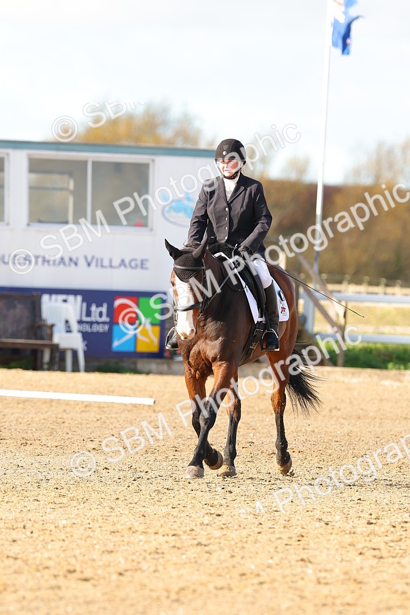 SBM_000681 - Novice 5