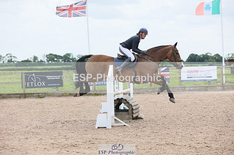 250525-151424-08815 - Cls 31 Snr 90cm Derby