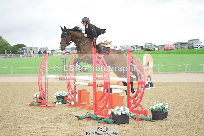 230730A-145736-10563 - Cls 28 Newcomers