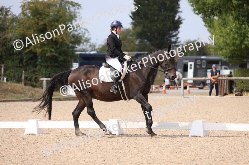 20250819-1511 - Class 4 - Novice 2