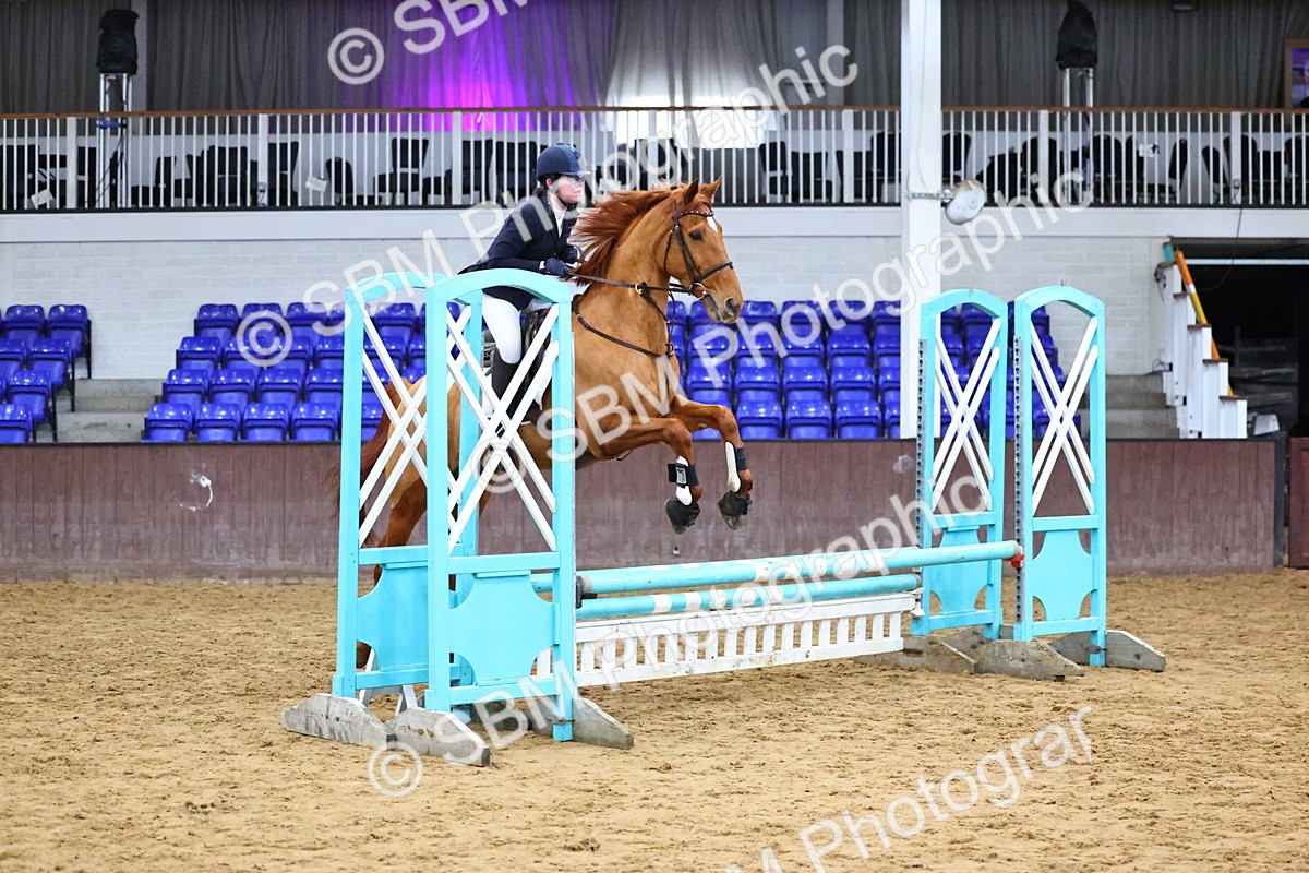 SBM_001088 - Class 4 - 70cm