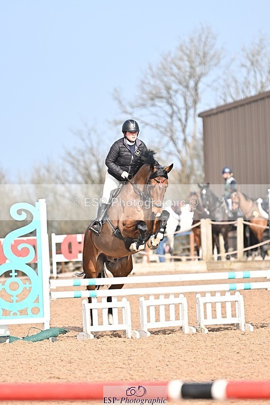 250326-094415-00052 - Cls 0 Clear Round