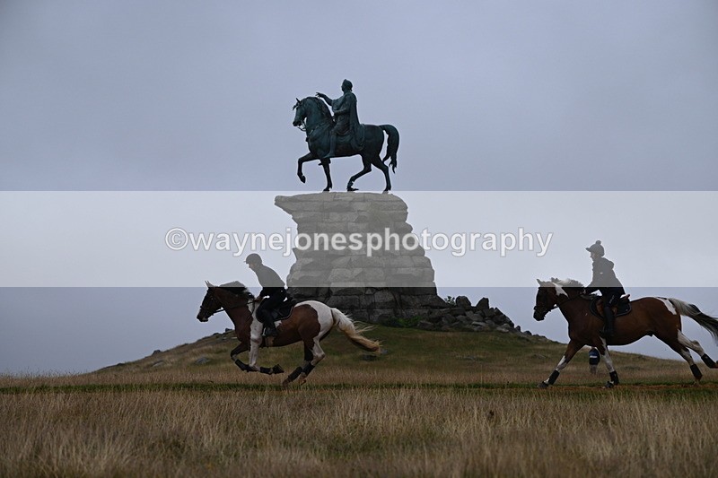 DSC_1597 - Time at Statue 11:54 to 12:12