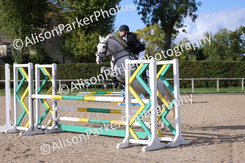 20250928-2631 - Class 7 - 1.00m