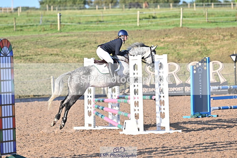 240820A-190026-01185 - Cls 7a 7b & 8 90cm