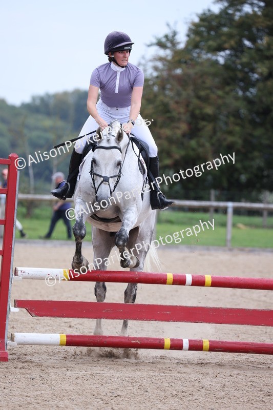 20250907-0177 - Class 3 - 80cm