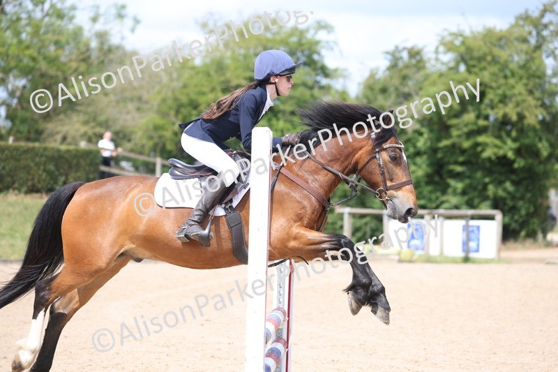 20250608-0959 - Class 4 - 70cm