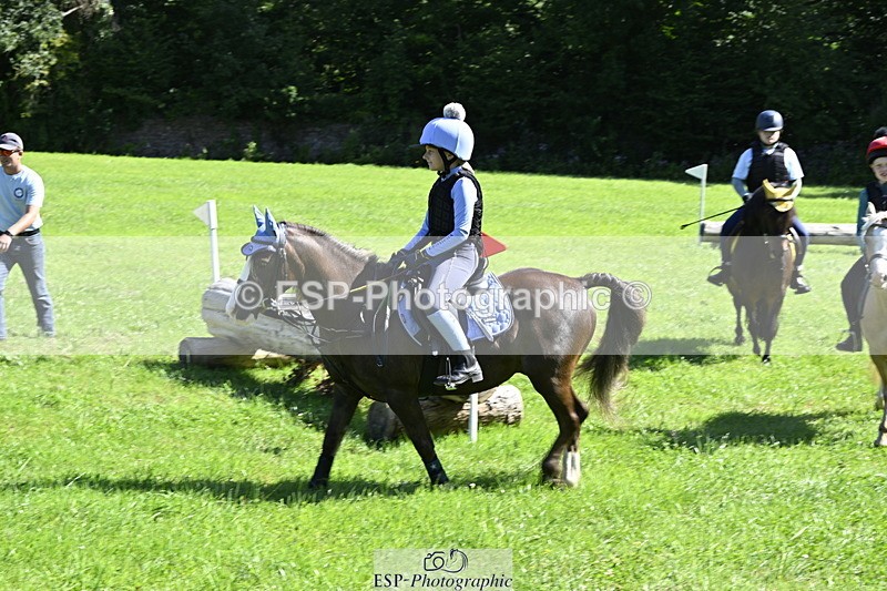 240728B-101543-00605 - Theo's Group XC