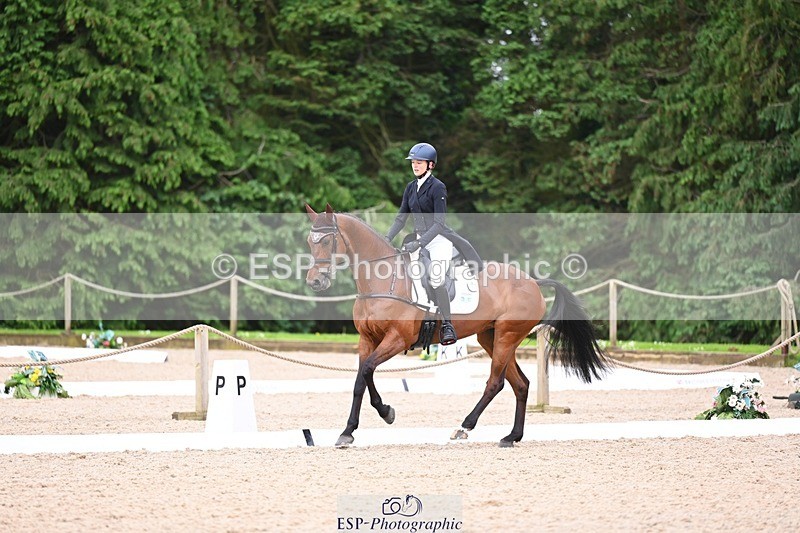 240524-124410-09316 - 151-GEORGINA_W-Elizabeth_Barratt