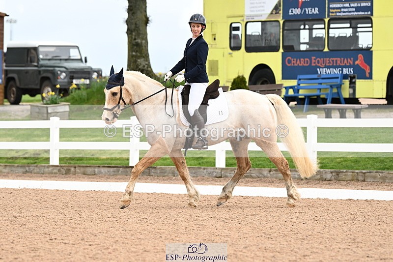 240324A-092152-00643 - Prelim 12, Start to 10.30