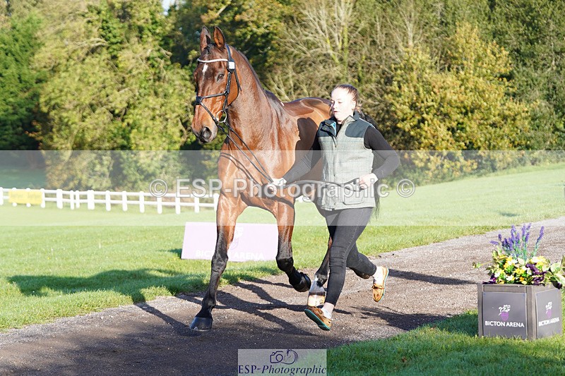 241026-100122-11546 - 008-Charlie.Piper-ZADOK.D