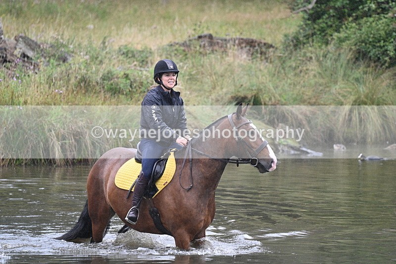 WJ7_8054 - Time at Water 11:06 to 11:21