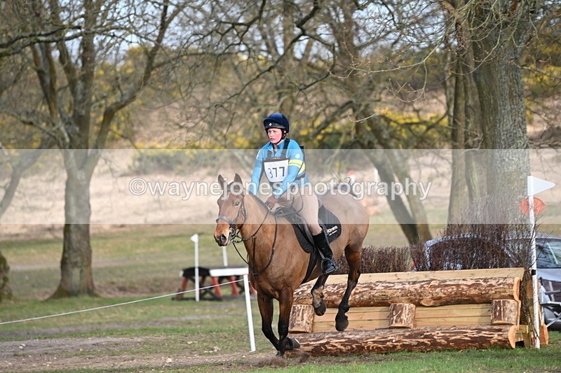 WJ6_5962 - Time 16:32 to 16:53