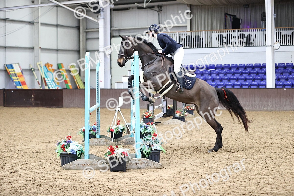 SBM_005746 - Class 15 - Senior Discovery - 1.00m