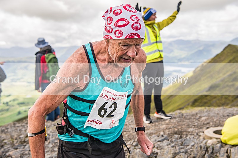 Blencathra-979 - Blencathra Fell Race Sunday 28th June 2026
