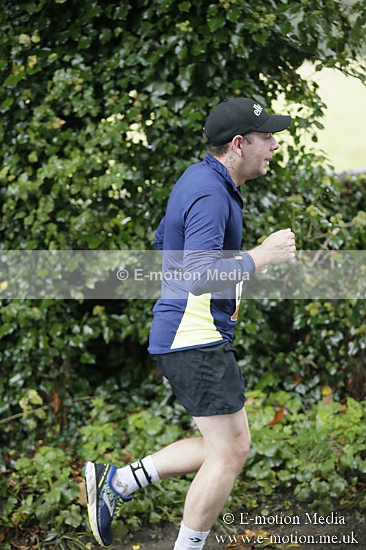 CAD131019-1162 - Cadence Events Grittleton 10km 13/10/19