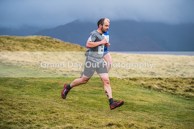 Sale-116 - Sale Fell Race Saturday 26th November 2022