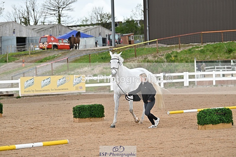 250423-152002-01547 - 3pm to 4pm