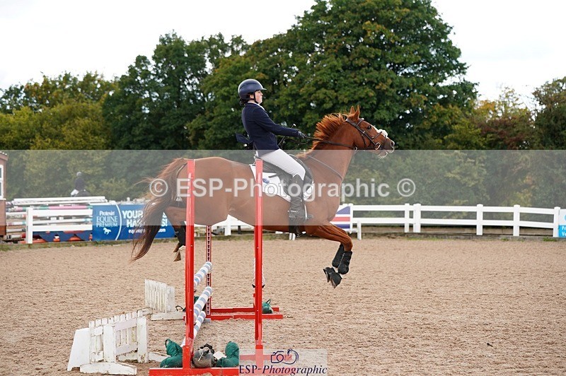 250921-125454-03197 - Cls 23+24 Club and Schools 80cm