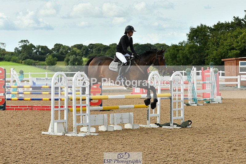 230830A-110152-00435 - Cls 2 Discovery & Open