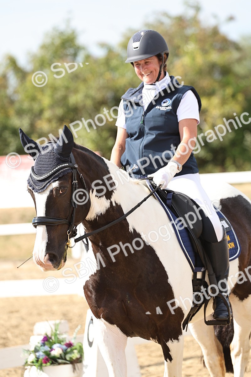 SBM_004200 - Prelim 4 - 16.21-17.31