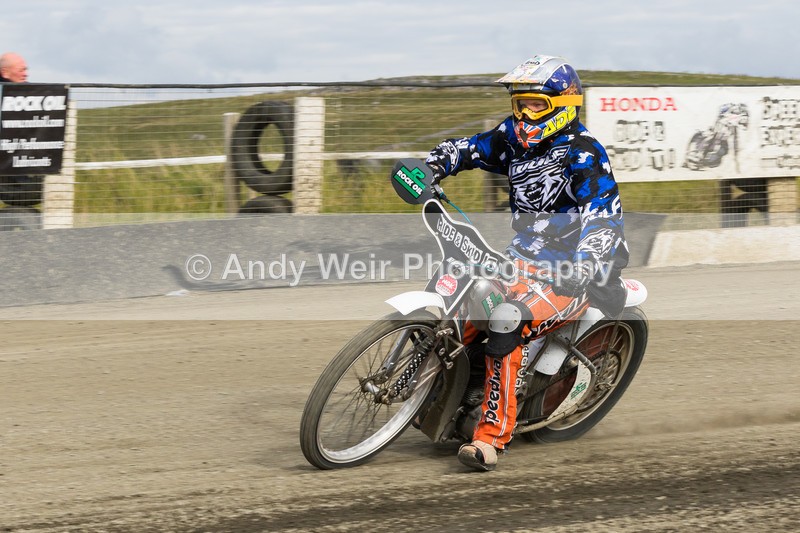 20161008-8E0A1317 - Ride & Skid It 08 Oct 16