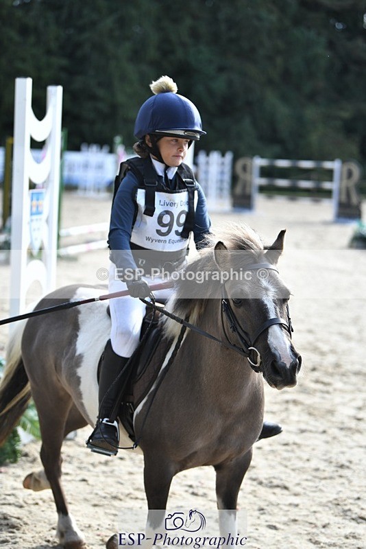 230824-171803-06781 - Round 2 Assisted 17.00 to End