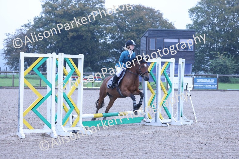 20250928-0067 - Class 1 - 40cm