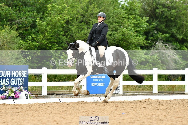 230702A-113308-08737 - Cls 26 Novice 37A