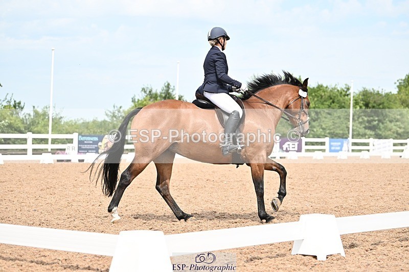 250620-115617-02020 - BD Cls 5 - Novice 6, Start to 12.10pm