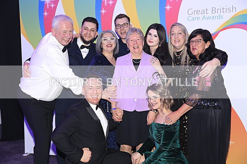 _09I5136 - GBCA National Finals