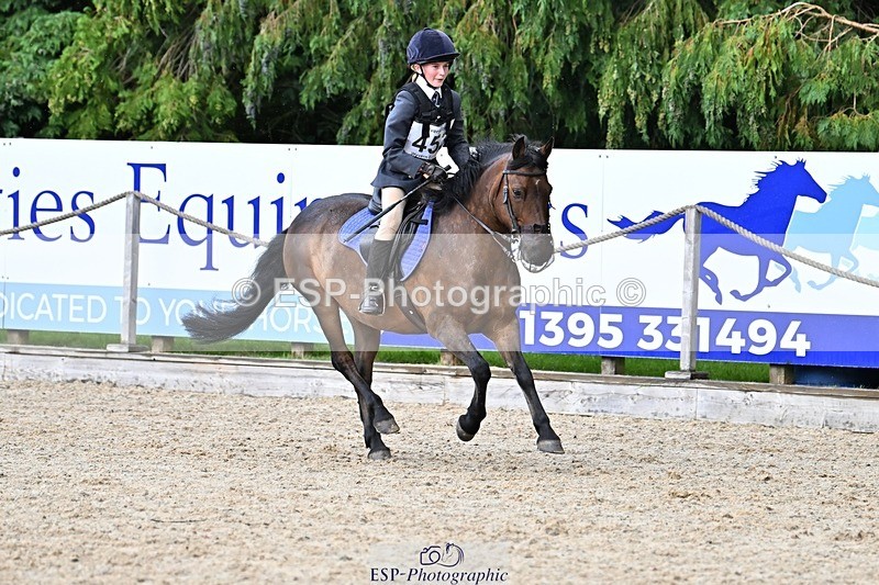 230825-162106-12767 - Round 2 15.15 to End