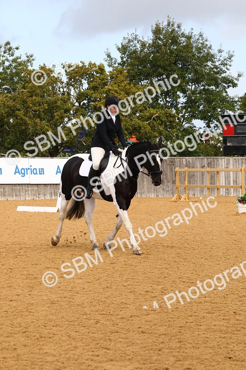 SBM_16437 - D31 - Grand Tour PYO Open .