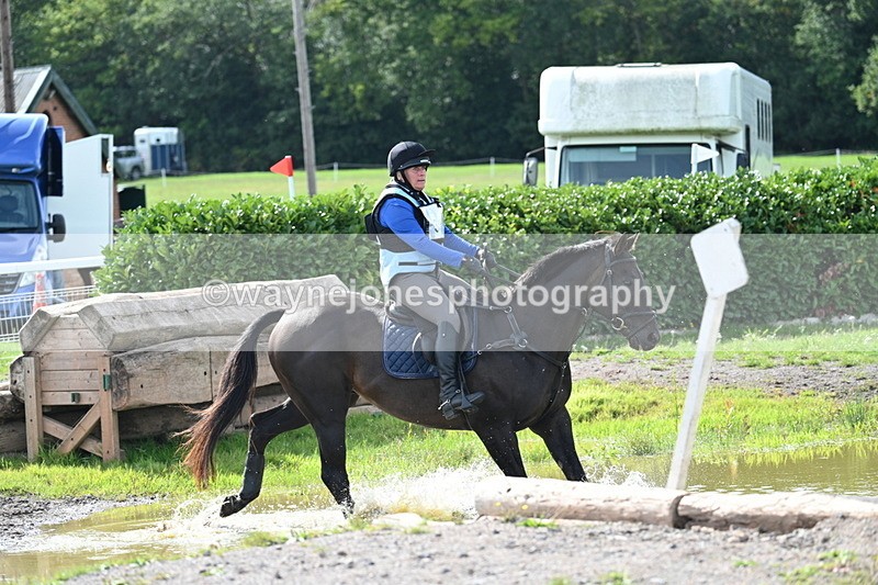 WJ7_1857 - Time 13:17 to 13:53