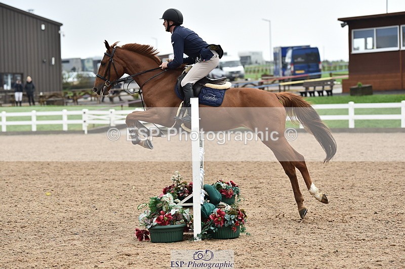 231013A-094514-00845 - Cls 6 British Novice & 90cm Open