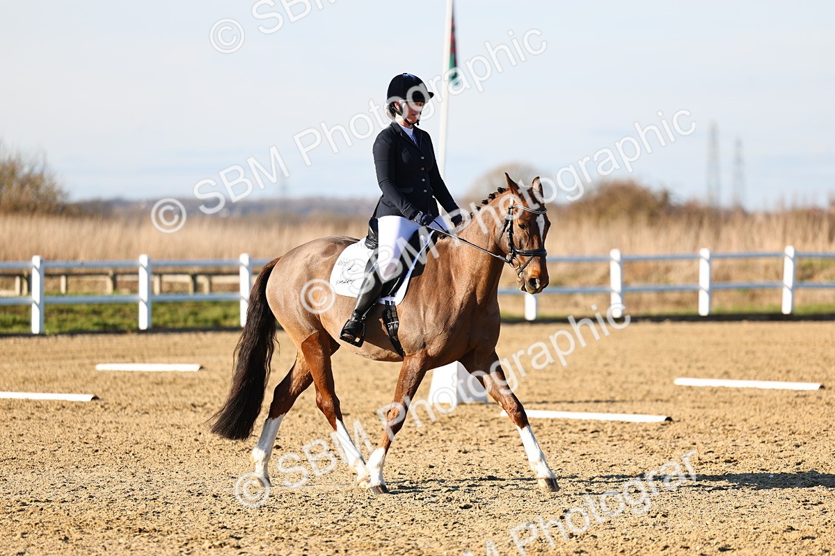 026A9285 - Class 8 - Elementary 5