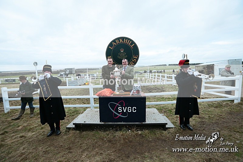 Com Pres 040224 269 - Combined Services Presentations 04/02/2024