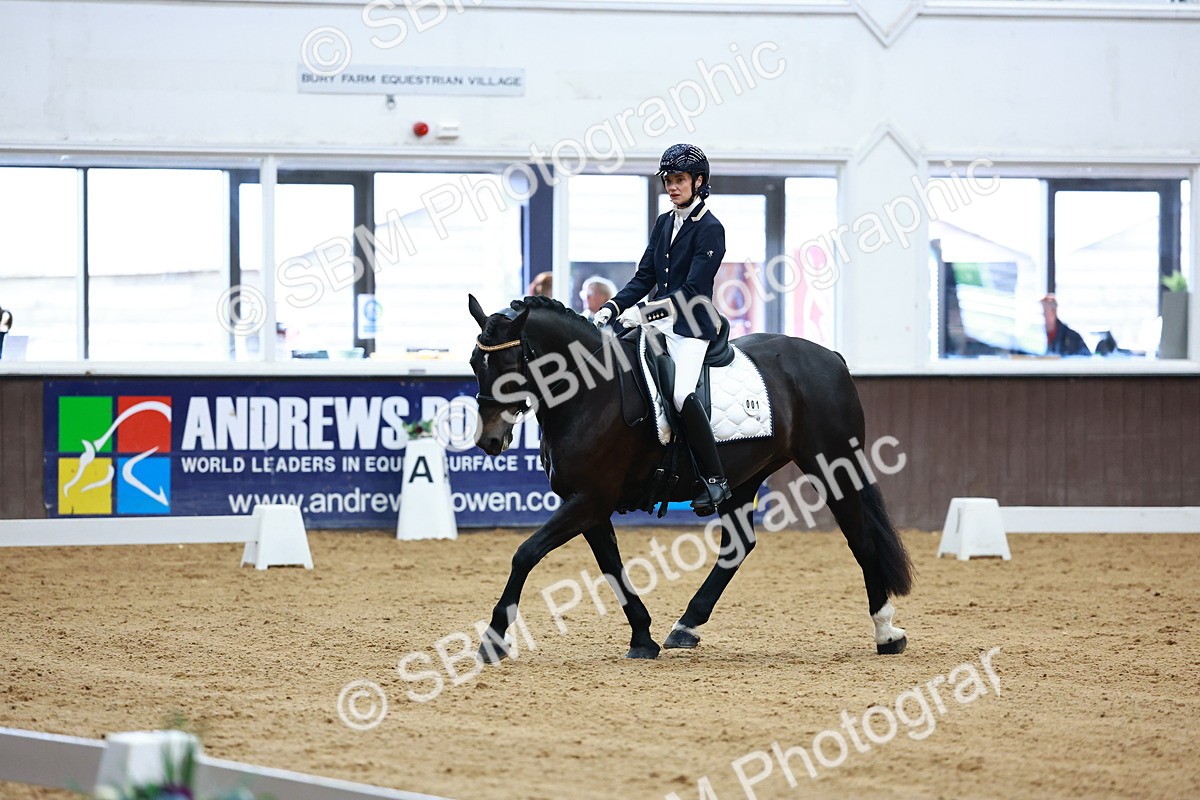 SBM_000976 - Class 5a - Prelim 5 -  8.28-9.31