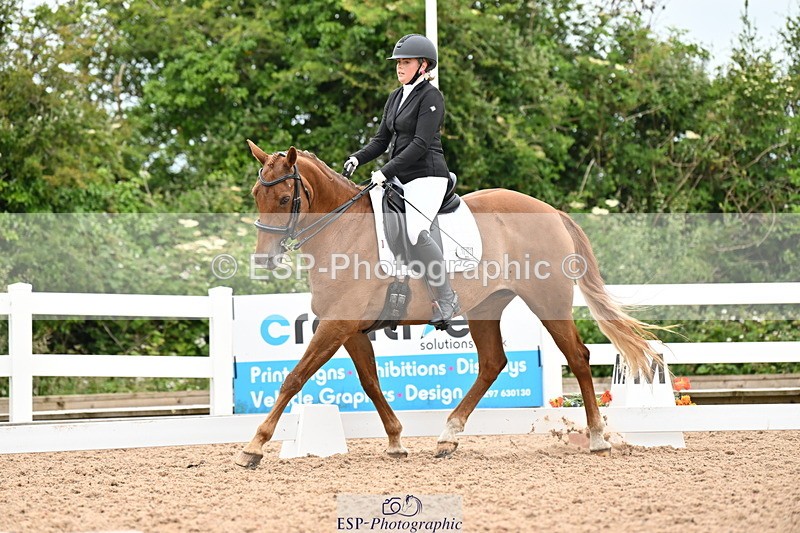 240623A-141010-18957 - Cls 51 BD Elementary 53