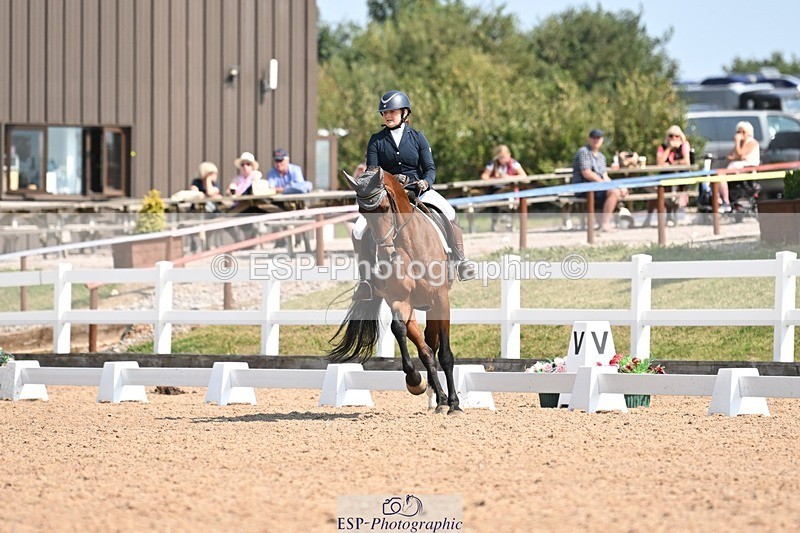 250816-120730-04423 - 056-Zara.BrewerBallylaffin.Ricki