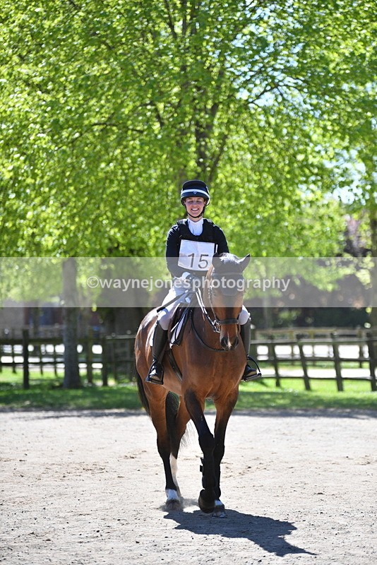 WJ5_7435 - 80cm time 12:47 to 13:39