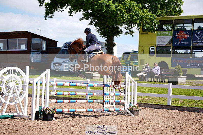 240525A-115832-05859 - Cls 15 Foxhunter