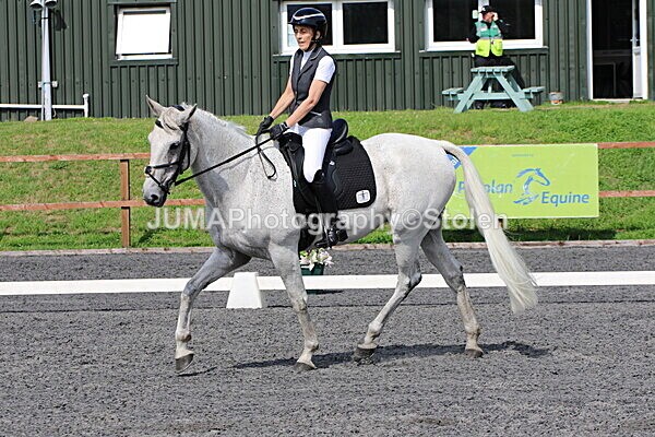 SIAL9095 - Friday 15th August 2025