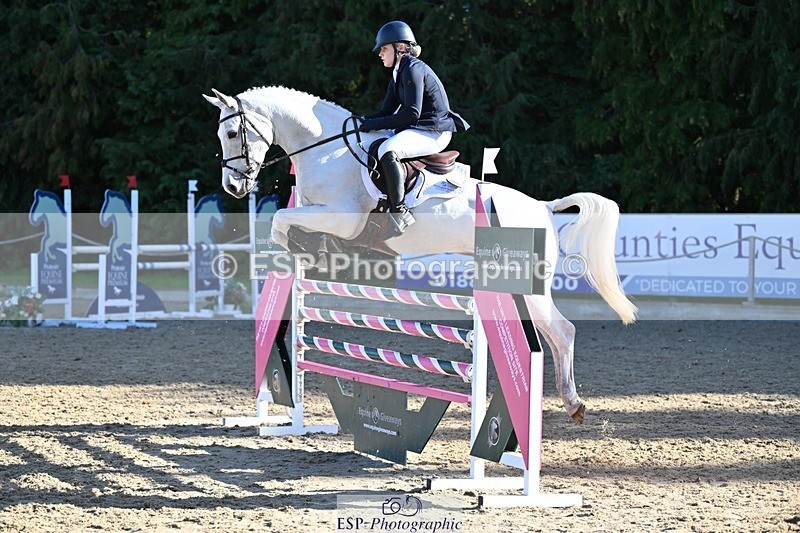 231022-104339-23452 - 258-NOBBER.TADA-Olivia.Mathieson-SJ